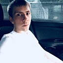 Знакомства: Николай, 35 лет, Красноярск