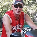 Знакомства: Эльвир, 46 лет, Бугульма
