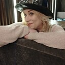 Знакомства: Людмила, 44 года, Пермь