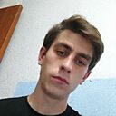 Знакомства: Дима, 27 лет, Минеральные Воды