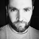 Знакомства: Movsar, 41 год, Грозный