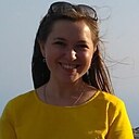 Знакомства: Софья, 33 года, Санкт-Петербург