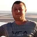 Знакомства: Вадим, 39 лет, Буденновск