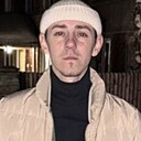 Знакомства: Пётр, 21 год, Барнаул