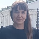 Знакомства: Дарья, 35 лет, Москва