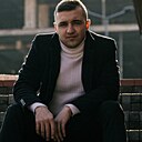 Знакомства: Дмитрий, 29 лет, Калининград