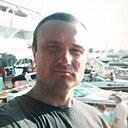 Знакомства: Владимир, 50 лет, Камышин