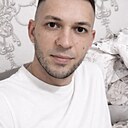 Знакомства: Мурат, 41 год, Ташкент