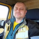 Знакомства: Алексей, 43 года, Березники