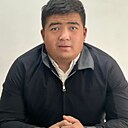 Знакомства: Байэл, 18 лет, Бишкек