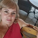 Знакомства: Евгения, 53 года, Тольятти