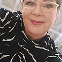 Знакомства: Елена, 52 года, Иркутск