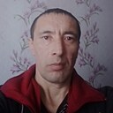 Знакомства: Денис, 42 года, Глазов