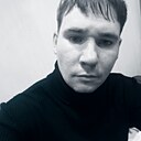 Знакомства: Alexander, 36 лет, Ужур