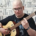 Знакомства: Тимофей, 25 лет, Сургут