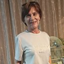 Знакомства: Татьяна, 53 года, Энгельс