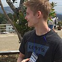 Знакомства: Михаил, 22 года, Пушкино (Московская Обл)