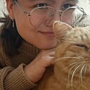 Знакомства: Фира, 22 года, Казань