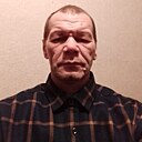 Знакомства: Максим, 48 лет, Павлодар
