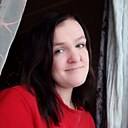 Знакомства: Мария, 27 лет, Тверь