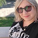 Знакомства: Оля, 37 лет, Шахты