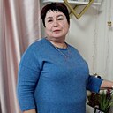 Знакомства: Галина, 53 года, Каменск-Шахтинский
