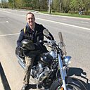 Знакомства: Алексей, 45 лет, Зеленоград