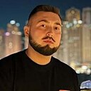 Знакомства: Андрей, 35 лет, Ростов-на-Дону