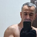 Знакомства: Александр, 39 лет, Павлодар