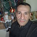 Знакомства: Александр, 39 лет, Павлодар