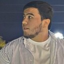 Знакомства: Samandar, 30 лет, Ташкент