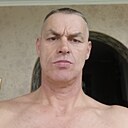 Знакомства: Эдуард, 51 год, Артем