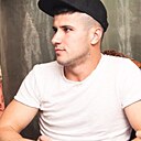 Знакомства: Сергей, 35 лет, Луганск