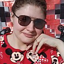 Знакомства: Дарина, 21 год, Калиновка