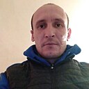 Знакомства: Валера, 36 лет, Белгород