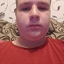Знакомства: Иван, 19 лет, Гомель