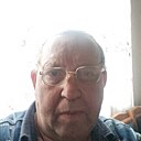 Знакомства: Александр, 60 лет, Тихорецк