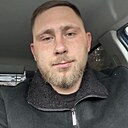 Знакомства: Артем, 38 лет, Феодосия