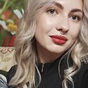 Знакомства: Лапочка, 23 года, Курск