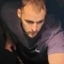 Знакомства: Илья, 26 лет, Прокопьевск