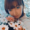 Знакомства: Альбина, 40 лет, Октябрьский (Башкортостан)