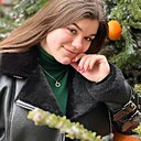 Знакомства: Алина, 21 год, Енакиево