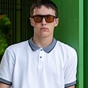 Знакомства: Артём, 18 лет, Барнаул