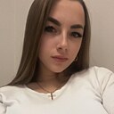 Знакомства: Ольга, 26 лет, Новосибирск