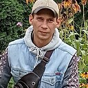 Знакомства: Влад, 37 лет, Гродно