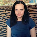 Знакомства: Марина, 54 года, Ростов-на-Дону