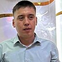 Знакомства: Акжол, 30 лет, Усть-Каменогорск