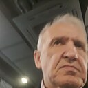 Знакомства: Сергей, 62 года, Санкт-Петербург