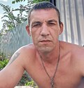 Знакомства: Дмитрий, 38 лет, Поворино