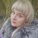 Знакомства: Алина, 37 лет, Луганск